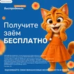 5a492685-f2bc-45fd-9e42-3c1876629ca3-marked-2w5zfgbvhk7-480-480.png