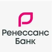 6cc35017-6713-4281-a100-f0eaf839cdf2-ренессанс.jpg
