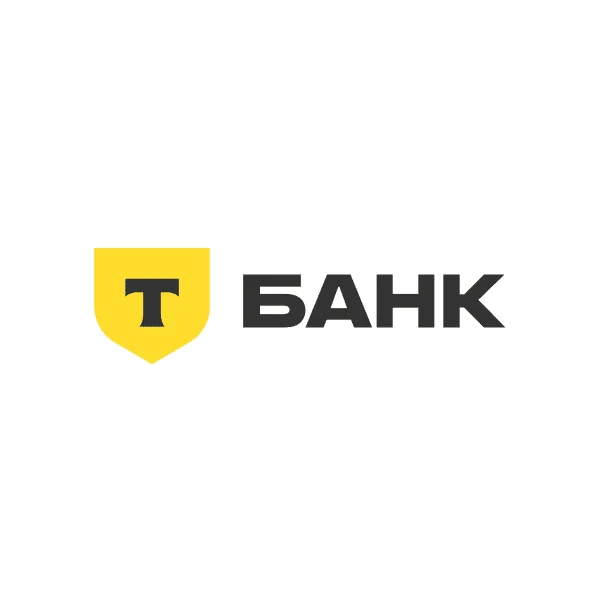 Т-Банк Кредит Наличными