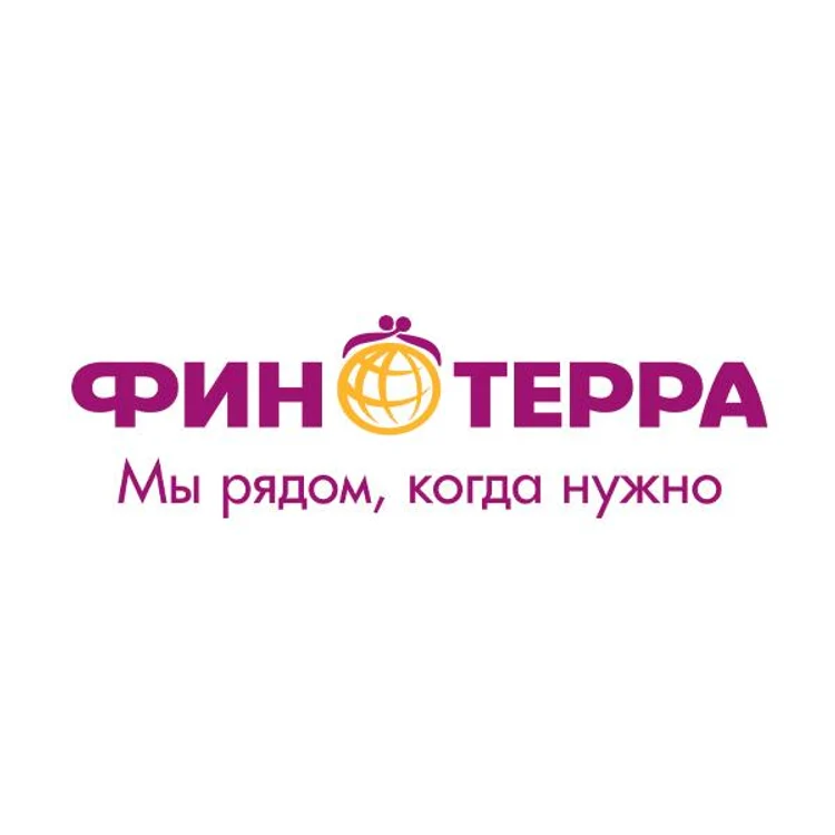 9cf1483a-1d5f-47dc-97f6-617eae8d0ddb-finterra-1.jpg