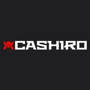 CASHIRO