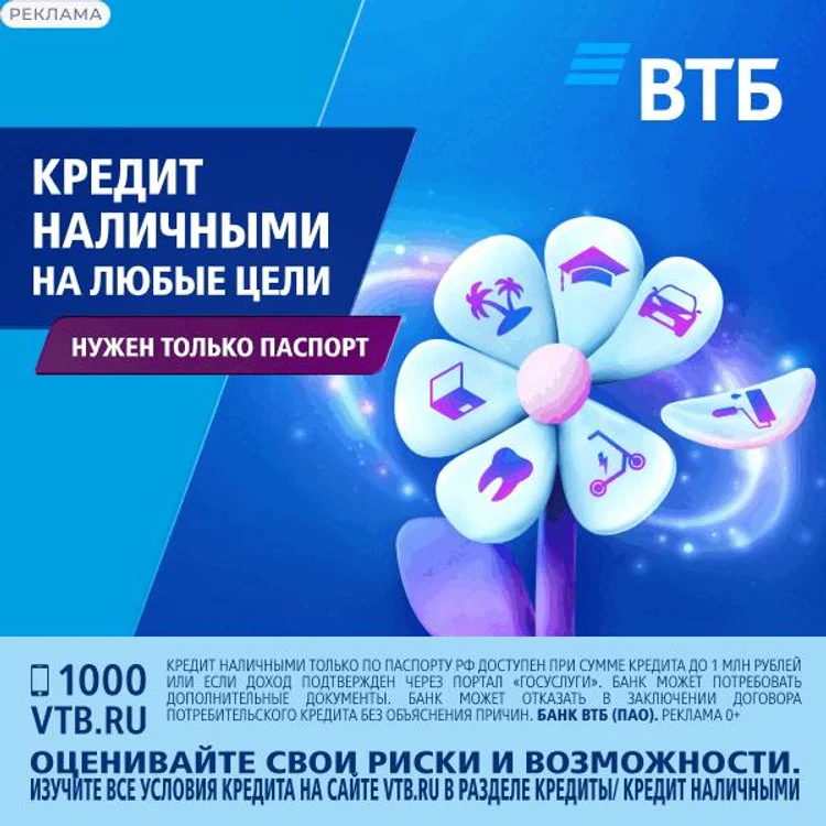9a3b858d-4f80-4d0c-a8a9-e9692c7dc307-marked-2w5zfhr95fp-200x200.jpg