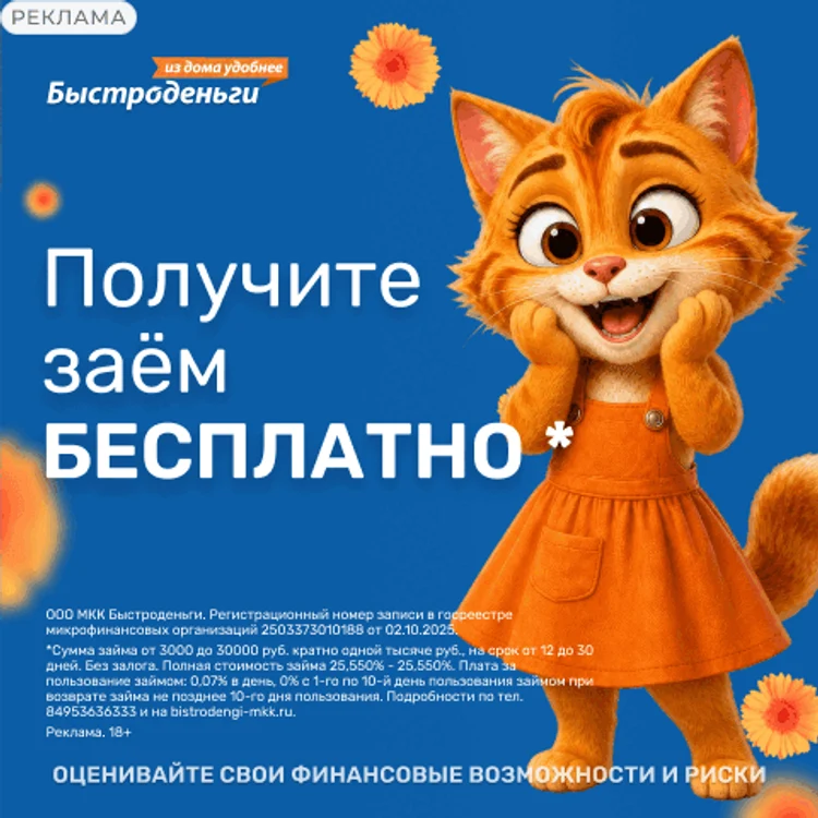 5a492685-f2bc-45fd-9e42-3c1876629ca3-marked-2w5zfgbvhk7-480-480.png