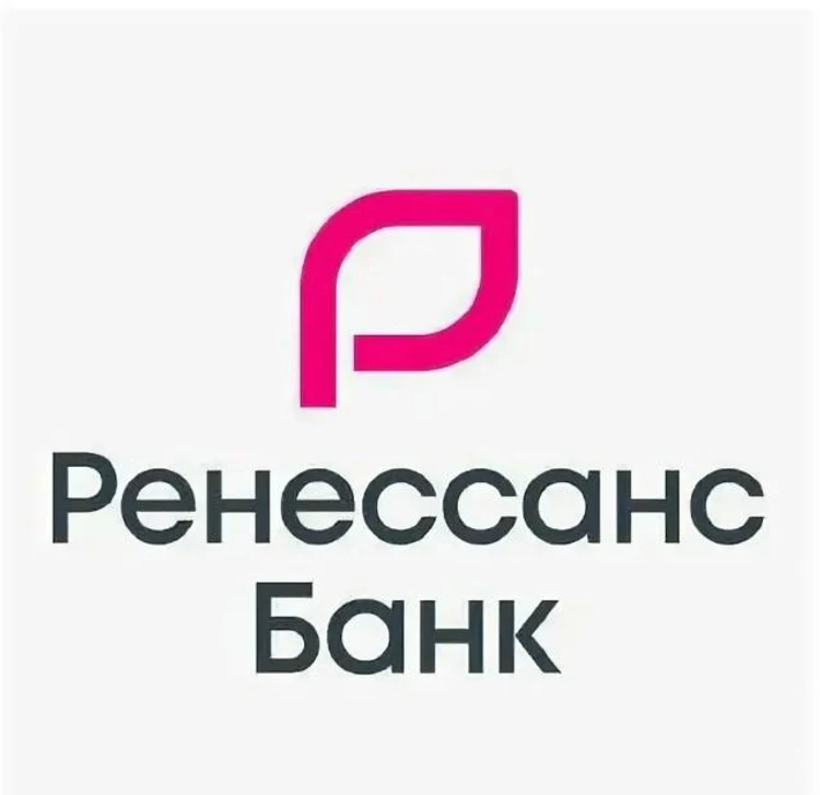 6cc35017-6713-4281-a100-f0eaf839cdf2-ренессанс.jpg