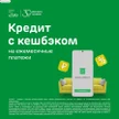 201cd5d9-5c3b-47ca-8b6e-9bcdd2071517-marked-2w5zfj1e1az-900-900.jpg