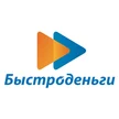7ed07d8f-04ba-4ac9-8fe9-b7bc121cb9f4-лого.png