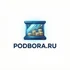Все финансовые продукты от надёжных банков и страховых компаний в одном месте. Кредитные и дебетовые карты, вклады, страховки, кредиты.