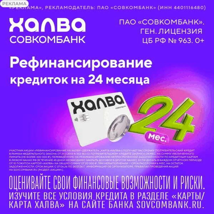 5f966b13-5977-42ae-a2a7-b16998b89604-marked-2w5zfhrk4x3-600x600-a72823f6daf63865e3196a14c95837d2.jpg